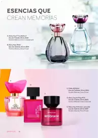 Catálogo Mary Kay Página 70