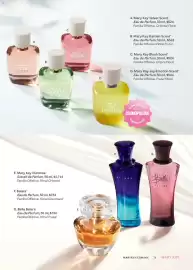 Catálogo Mary Kay Página 71
