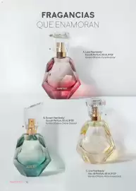 Catálogo Mary Kay Página 72
