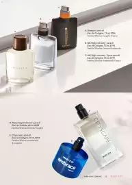 Catálogo Mary Kay Página 73