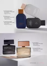 Catálogo Mary Kay Página 75