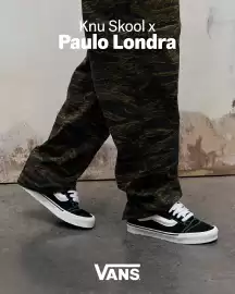 Catálogo Grimoldi Página 2