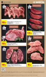 Catalogue Intermarché Drive page 10