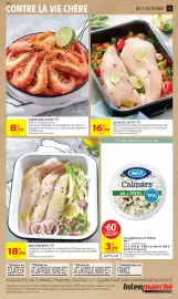 Catalogue Intermarché Drive page 11