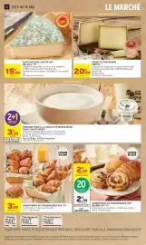 Catalogue Intermarché Drive page 12