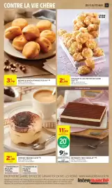 Catalogue Intermarché Drive page 13