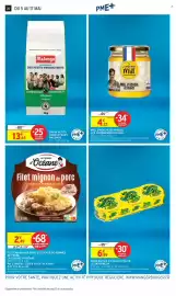 Catalogue Intermarché Drive page 26