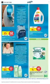 Catalogue Intermarché Drive page 28