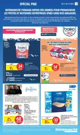 Catalogue Intermarché Drive page 29