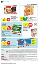 Catalogue Intermarché Drive page 32