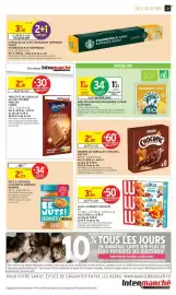 Catalogue Intermarché Drive page 33