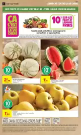 Catalogue Intermarché Drive page 6