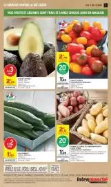 Catalogue Intermarché Drive page 7