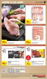 Catalogue Intermarché Drive page 9