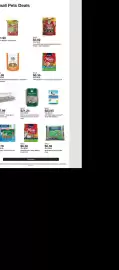 Petsmart weekly ad Page 3