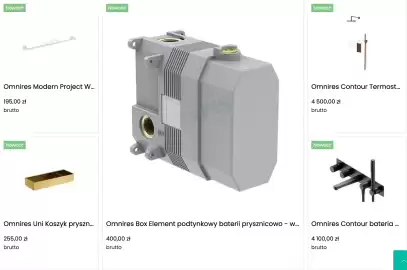 Apis gazetka tydzień 19 Strona 2