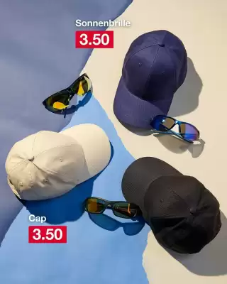 Woolworth (gültig bis 17-05)