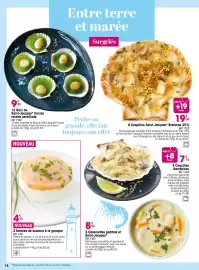 Catalogue Croque Gel page 14