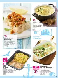 Catalogue Croque Gel page 15