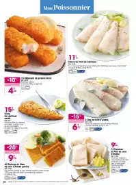 Catalogue Croque Gel page 24