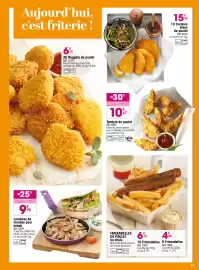 Catalogue Croque Gel page 27