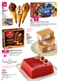 Catalogue Croque Gel page 36