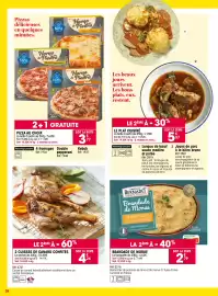 Catalogue Croque Gel page 4