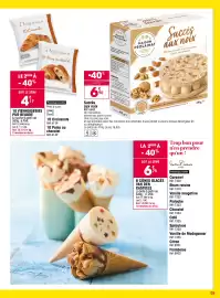 Catalogue Croque Gel page 5