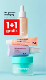 HEMA Flugblatt woche 19 Seite 11