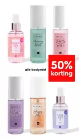 HEMA Flugblatt woche 19 Seite 14