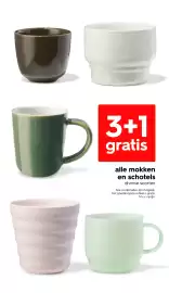 HEMA Flugblatt woche 19 Seite 17