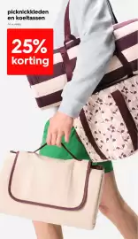 HEMA Flugblatt woche 19 Seite 19