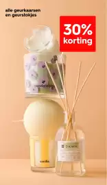 HEMA Flugblatt woche 19 Seite 21