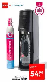 HEMA Flugblatt woche 19 Seite 26