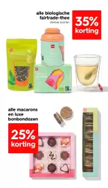 HEMA Flugblatt woche 19 Seite 30