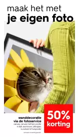 HEMA Flugblatt woche 19 Seite 33