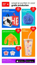 HEMA Flugblatt woche 19 Seite 37