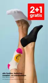 HEMA Flugblatt woche 19 Seite 4