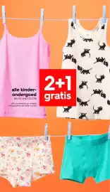 HEMA Flugblatt woche 19 Seite 8