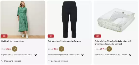 Tchibo leták Strana 3