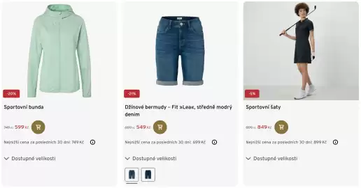 Tchibo leták Strana 5