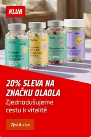 Sportisimo leták týden 19 Strana 1