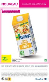 Catalogue Carrefour Drive page 12