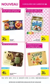 Catalogue Carrefour Drive page 6
