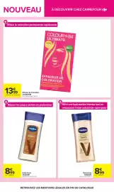 Catalogue Carrefour Drive page 8