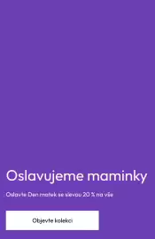 Orsay leták týden 19 Strana 1