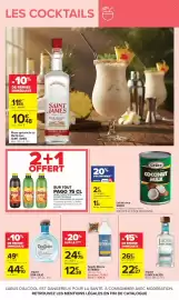 Catalogue Carrefour Drive page 12