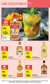 Catalogue Carrefour Drive page 13