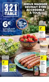 Catalogue Carrefour Drive page 19