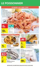 Catalogue Carrefour Drive page 21